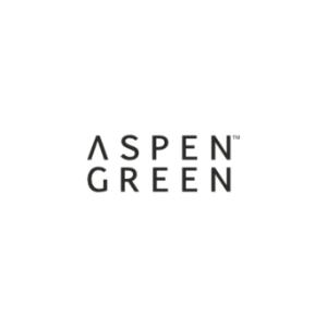 Aspen Green-Discount-Code-2025